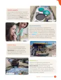 Miniatura página 123 de Libro de Ciencias Naturales – Quinto Básico | Texto del Estudiante MINEDUC – Descargar PDF · 2024