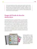 Miniatura página 312 de Colección Sk´asolil. Ética, naturaleza y sociedades.   Libro de Educación Secundaria Grado 2°  Ciclo Escolar 2025 - 2026
