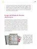 Miniatura página 312 de Colección Sk´asolil. Ética, naturaleza y sociedades.   Libro de Educación Secundaria Grado 2°  Ciclo Escolar 2025 - 2026