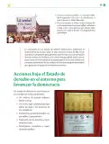 Miniatura página 316 de Colección Sk´asolil. Ética, naturaleza y sociedades.   Libro de Educación Telesecundaria Grado 2°  Ciclo Escolar 2025 - 2026