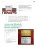 Miniatura página 316 de Colección Sk´asolil. Ética, naturaleza y sociedades.   Libro de Educación Telesecundaria Grado 2°  Ciclo Escolar 2025 - 2026