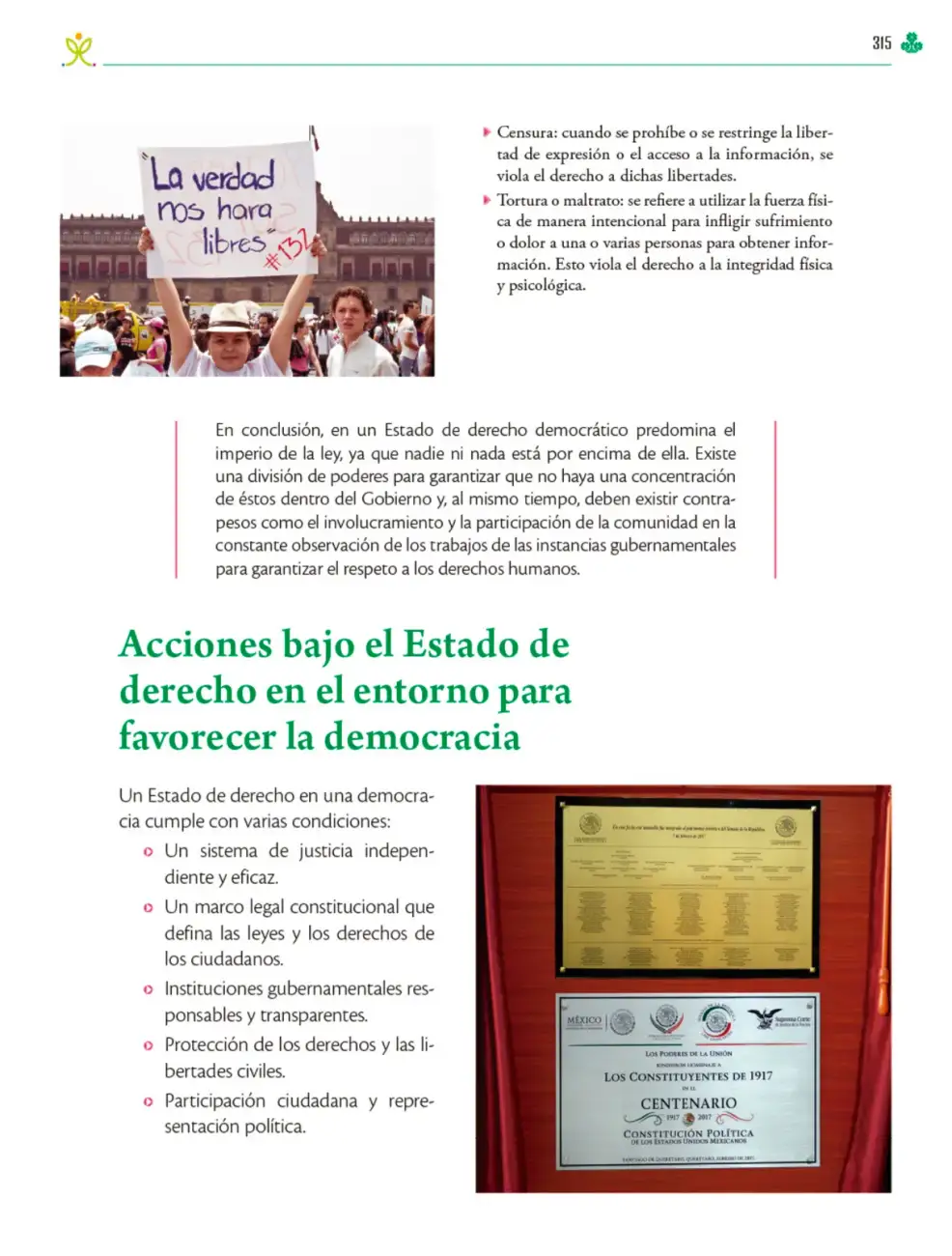 Página 316