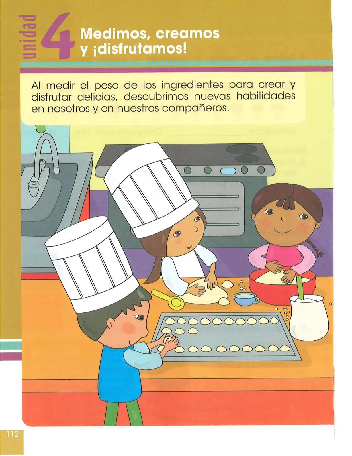 Pág 113