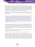 Miniatura página 6 de Fascículo para el desarrollo de la competencia “Resuelve problemas de gestión de datos e incertidumbre” · 2024