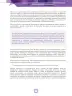 Miniatura página 6 de Fascículo para el desarrollo de la competencia “Resuelve problemas de gestión de datos e incertidumbre” · 2024