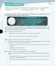 Miniatura página 69 de Ciencias Naturales – Tercero Básico | Texto del Estudiante MINEDUC – Descargar PDF · 2024