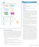 Miniatura página 67 de Sumo Primero – Tercero Básico | Texto del Estudiante MINEDUC – Descargar PDF · 2024