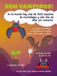 Pág 48
