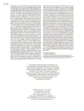 Miniatura página 255 de Múltiples lenguajes.   Libro de Educación Primaria Grado 6°  Ciclo Escolar 2025 - 2026