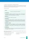 Miniatura página 45 de Fichas de aprendizaje de Comunicación 4 · 2024