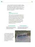 Miniatura página 241 de Colección Sk´asolil. Nuestro libro de Proyectos.  Tomo III.  Libro de Educación Telesecundaria Grado 2°  Ciclo Escolar 2025 - 2026