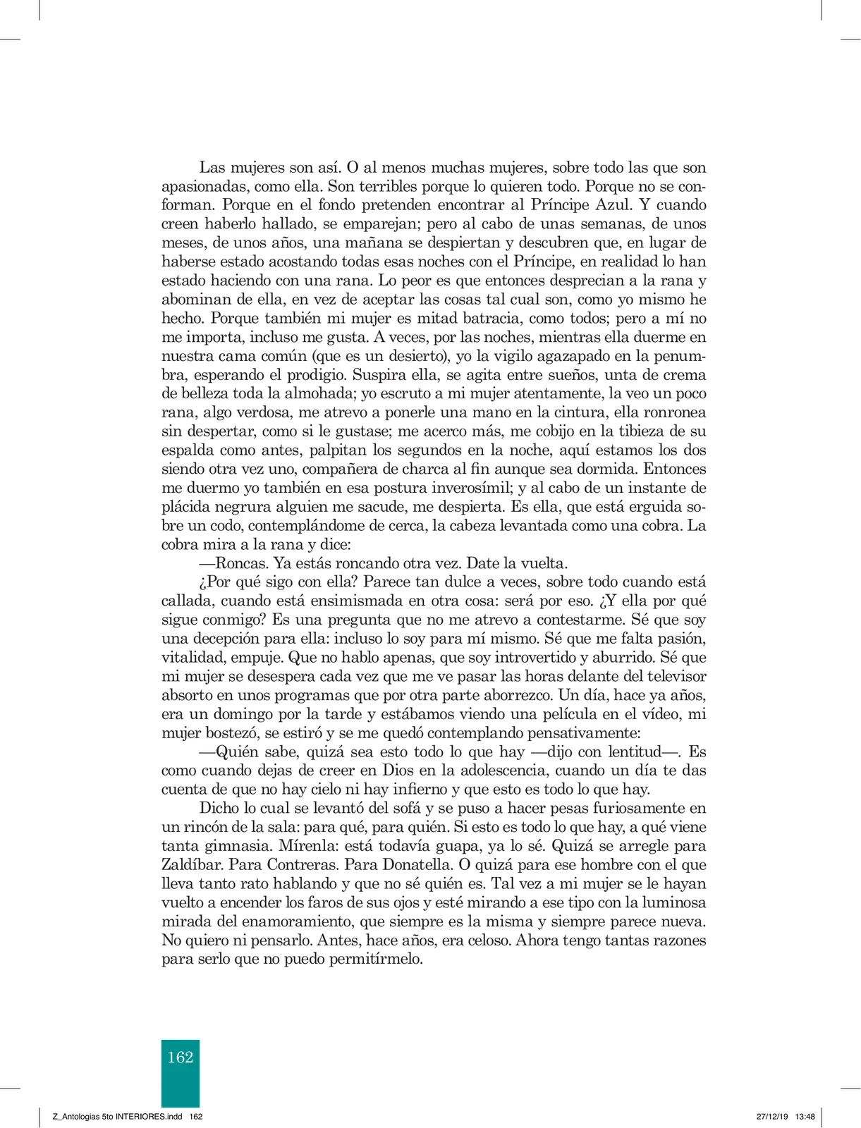 Página 164