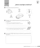 Miniatura página 84 de Matemática – Cuarto Básico | Texto del Estudiante MINEDUC – Descargar PDF · 2024