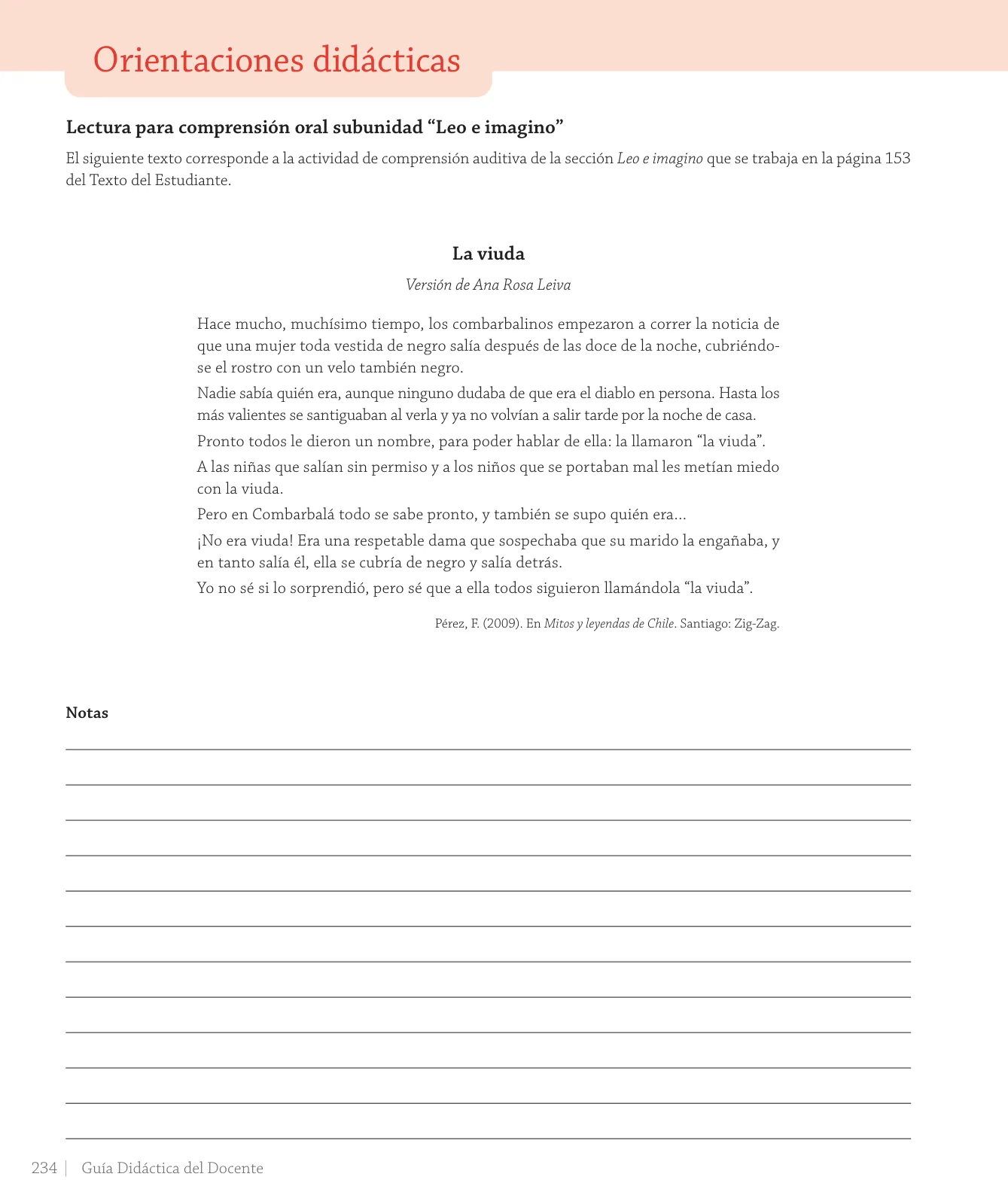 Página 60 de Lenguaje y Comunicación – Cuarto Básico | Texto del Estudiante MINEDUC – Descargar PDF · 2024