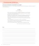 Miniatura página 60 de Lenguaje y Comunicación – Cuarto Básico | Texto del Estudiante MINEDUC – Descargar PDF · 2024