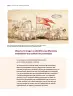 Miniatura página 57 de Historia del pueblo mexicano.  Libro de Educación Secundaria Grado 1°  Ciclo Escolar 2025 - 2026