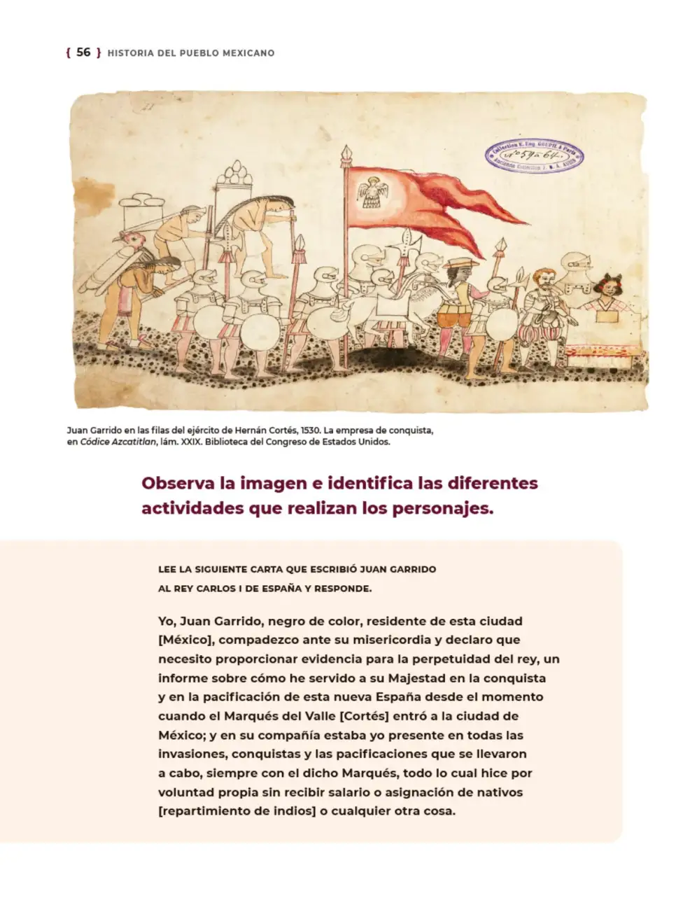 Página 57