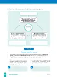 Miniatura página 42 de Fichas de aprendizaje de Comunicación 5 · 2024