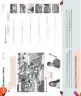 Miniatura página 126 de Inglés – Cuarto Básico | Texto del Estudiante MINEDUC – Descargar PDF · 2024