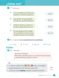Miniatura página 38 de Matemática – Segundo Básico | Texto del Estudiante MINEDUC – Descargar PDF · 2024