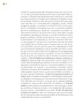 Miniatura página 5 de Un libro sin recetas, para la maestra y el maestro. Fase 4  Libro de Educación Primaria Grado 3°, 4°  Ciclo Escolar 2025 - 2026