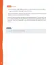 Miniatura página 57 de Lenguaje y Comunicación – Primero Básico | Texto del Estudiante MINEDUC – Descargar PDF · 2024