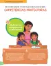 Miniatura página 14 de Cartilla de prevención y protección frente a la violencia para familias : Primaria Multigrado Monolingüe y Modelos de Servicio Educativo en el Ámbito Rural · 2024