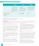 Miniatura página 82 de Historia, Geografía y Ciencias Sociales – Segundo Básico – Texto del Estudiante MINEDUC – Descargar PDF · 2024