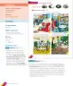 Miniatura página 116 de Inglés – Quinto Básico | Texto del Estudiante MINEDUC – Descargar PDF · 2024