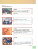 Miniatura página 24 de Ciencias Naturales 7° · 2025