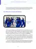 Miniatura página 13 de Aprendemos a través del lenguaje del teatro Fascículo 4 para estudiantes de Educación Secundaria · 2024