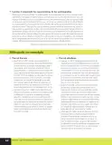 Miniatura página 155 de Lenguaje y Comunicación – Sexto Básico | Texto del Estudiante MINEDUC – Descargar PDF · 2024