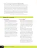 Miniatura página 155 de Lenguaje y Comunicación – Sexto Básico | Texto del Estudiante MINEDUC – Descargar PDF · 2024