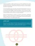 Miniatura página 50 de Etnoeducacion 8° · Egb 8 Etnoeducacion 2024 · 2024