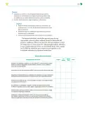 Miniatura página 192 de Colección Nanahuatzin. Nuestro libro de Proyectos.  Tomo III.  Libro de Educación Telesecundaria Grado 3°  Ciclo Escolar 2025 - 2026