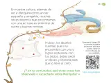 Miniatura página 130 de Múltiples lenguajes.   Libro de Educación Preescolar Grado 1°  Ciclo Escolar 2025 - 2026