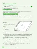 Miniatura página 70 de Ciencias Naturales – Cuarto Básico | Texto del Estudiante MINEDUC – Descargar PDF · 2024