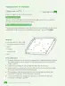Miniatura página 70 de Ciencias Naturales – Cuarto Básico | Texto del Estudiante MINEDUC – Descargar PDF · 2024