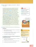 Miniatura página 176 de Lengua y Literatura 7° · 2025
