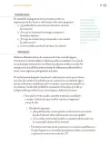 Miniatura página 58 de Proyectos Comunitarios.   Libro de Educación Primaria Grado 5°  Ciclo Escolar 2025 - 2026
