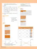 Miniatura página 129 de Matemática – Séptimo Básico | Texto del Estudiante MINEDUC – Descargar PDF · 2024