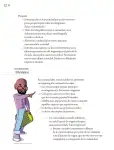Pág 95