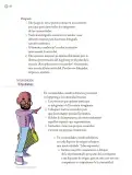 Miniatura página 95 de Proyectos Escolares.   Libro de Educación Primaria Grado 6°  Ciclo Escolar 2025 - 2026