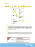 Miniatura página 184 de Fisica 1° · Bgu 1 Fisica 2024 · 2024