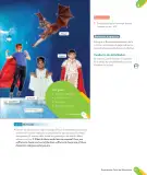 Miniatura página 83 de Inglés – Tercero Básico | Texto del Estudiante MINEDUC – Descargar PDF · 2024