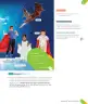 Miniatura página 83 de Inglés – Tercero Básico | Texto del Estudiante MINEDUC – Descargar PDF · 2024