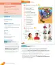 Miniatura página 54 de Inglés – Cuarto Básico | Texto del Estudiante MINEDUC – Descargar PDF · 2024