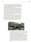 Miniatura página 152 de Colección Ximhai. Ética, naturaleza y sociedades.   Libro de Educación Secundaria Grado 1°  Ciclo Escolar 2025 - 2026