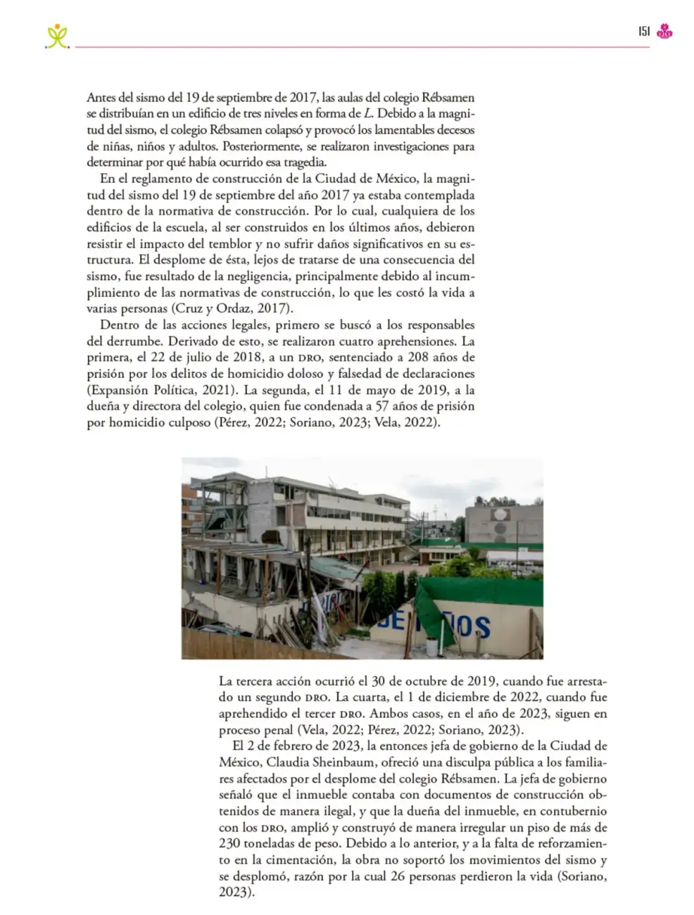 Página 152
