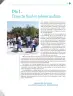 Miniatura página 16 de Colección Nanahuatzin. Nuestro libro de Proyectos. Tomo I.   Libro de Educación Telesecundaria Grado 3°  Ciclo Escolar 2025 - 2026